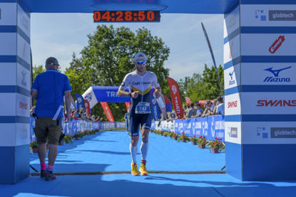 czechman_2023_WEB-1305.jpg