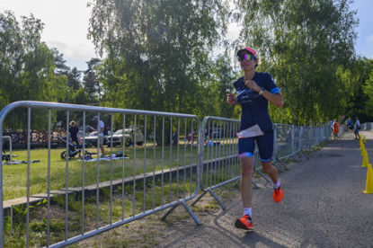 czechman_2023_WEB-1310.jpg
