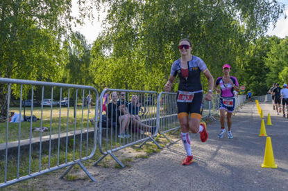 czechman_2023_WEB-1314.jpg