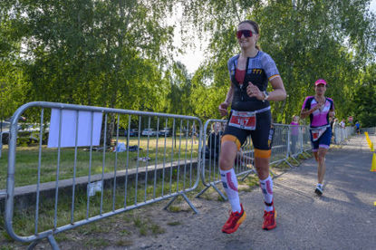 czechman_2023_WEB-1315.jpg