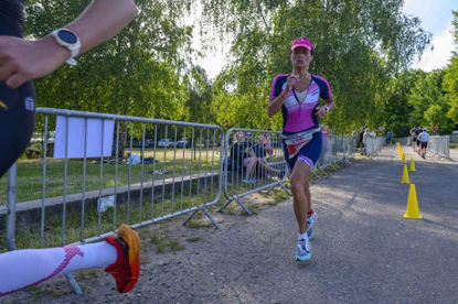 czechman_2023_WEB-1316.jpg
