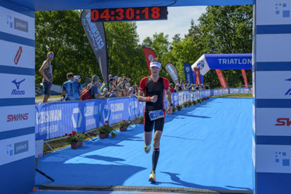 czechman_2023_WEB-1317.jpg
