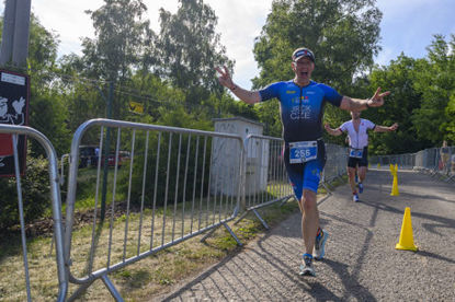 czechman_2023_WEB-1319.jpg