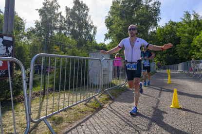 czechman_2023_WEB-1320.jpg