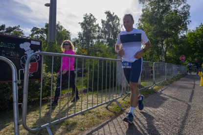 czechman_2023_WEB-1323.jpg