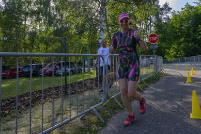 czechman_2023_WEB-1326.jpg