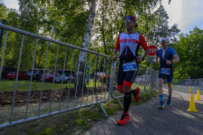czechman_2023_WEB-1327.jpg