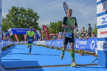 czechman_2023_WEB-1330.jpg