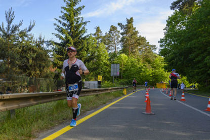 czechman_2023_WEB-1348.jpg