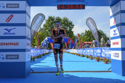 czechman_2023_WEB-1371.jpg
