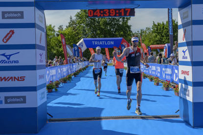 czechman_2023_WEB-1385.jpg