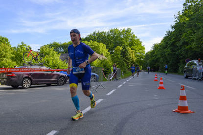 czechman_2023_WEB-1408.jpg