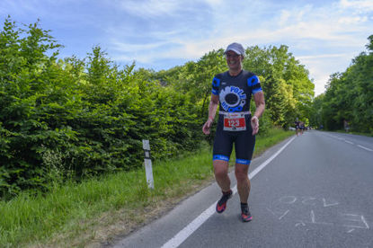 czechman_2023_WEB-1410.jpg