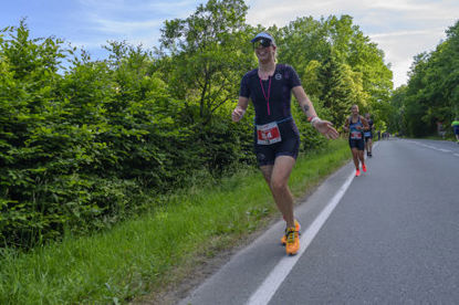 czechman_2023_WEB-1411.jpg