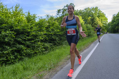 czechman_2023_WEB-1412.jpg