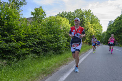 czechman_2023_WEB-1415.jpg