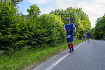 czechman_2023_WEB-1416.jpg