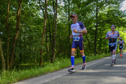 czechman_2023_WEB-1434.jpg