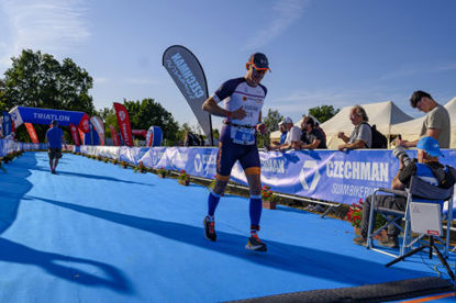 czechman_2023_WEB-1479.jpg
