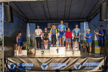 czechman_2023_WEB-1486.jpg