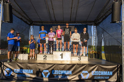 czechman_2023_WEB-1488.jpg