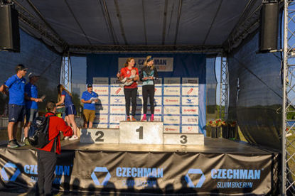czechman_2023_WEB-1489.jpg