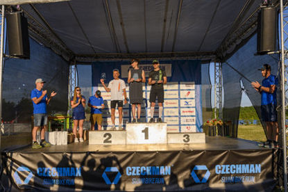 czechman_2023_WEB-1494.jpg