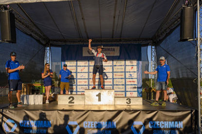 czechman_2023_WEB-1496.jpg