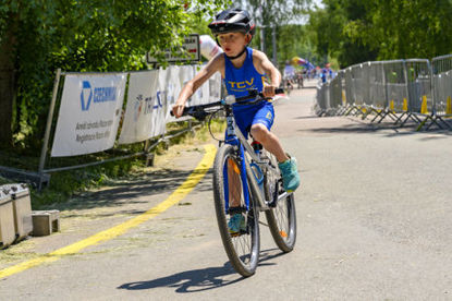 2023_czechman_kids-81.jpg