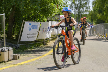 2023_czechman_kids-83.jpg