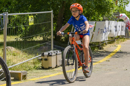 2023_czechman_kids-85.jpg