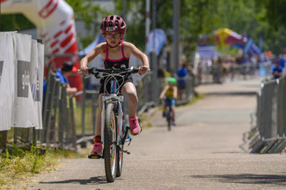 2023_czechman_kids-86.jpg