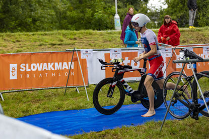 slovakman_cta-65.jpg