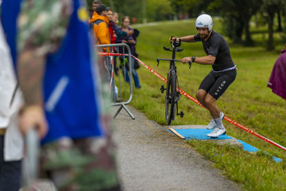 slovakman_cta-72.jpg