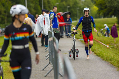 slovakman_cta-78.jpg