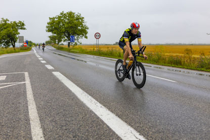 slovakman_cta-95.jpg