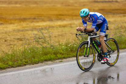 slovakman_cta-98.jpg