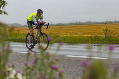 slovakman_cta-109.jpg