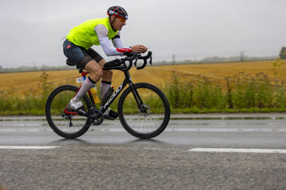 slovakman_cta-110.jpg