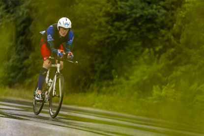 slovakman_cta-124.jpg