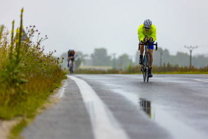 slovakman_cta-129.jpg