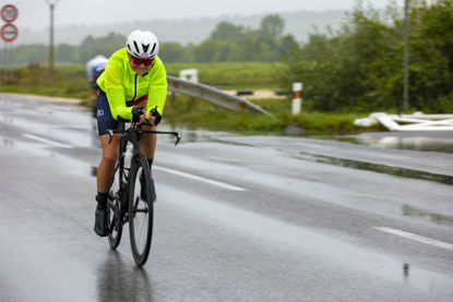 slovakman_cta-133.jpg