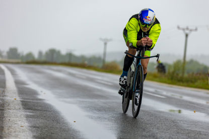 slovakman_cta-136.jpg