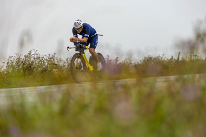 slovakman_cta-146.jpg