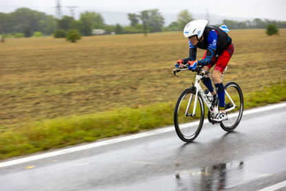 slovakman_cta-157.jpg