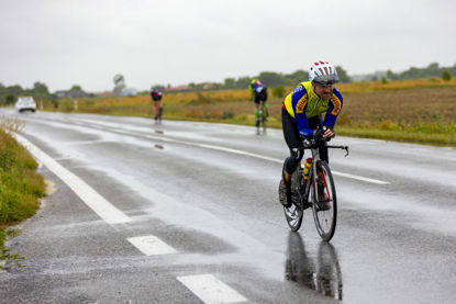 slovakman_cta-159.jpg