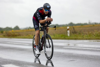 slovakman_cta-160.jpg