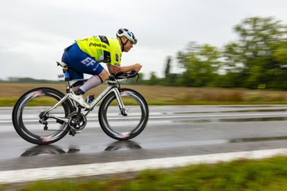 slovakman_cta-165.jpg