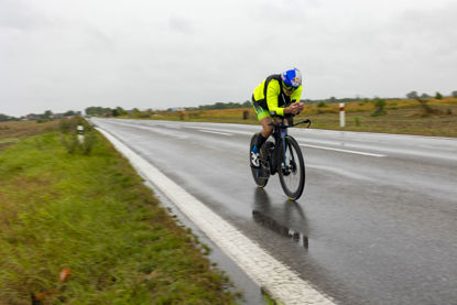 slovakman_cta-174.jpg
