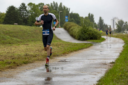 slovakman_cta-227.jpg